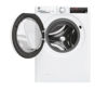 Εικόνα από HOOVER H3DP4854TA6/1-S Πλυντήριο - Στεγνωτήριο