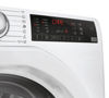 Εικόνα από HOOVER H3DP4854TA6/1-S Πλυντήριο - Στεγνωτήριο