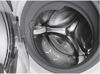 Εικόνα από HOOVER H3DP4854TA6/1-S Πλυντήριο - Στεγνωτήριο