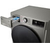 Εικόνα από LG D4R7009TSSB Πλυντήριο - Στεγνωτήριο