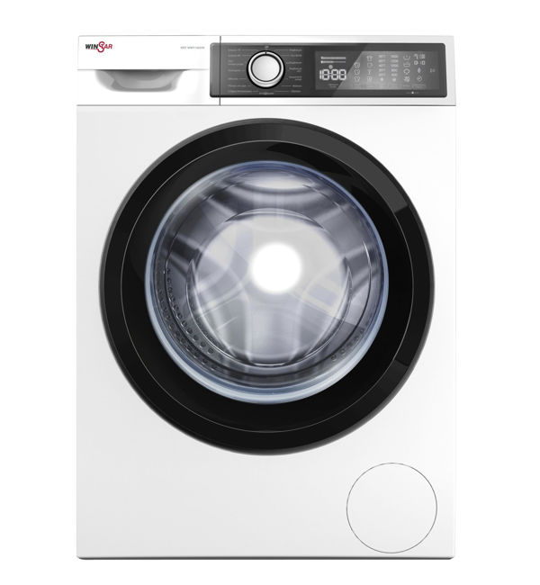 Εικόνα από WINSTAR WST WMT1462IN Πλυντήριο Ρούχων