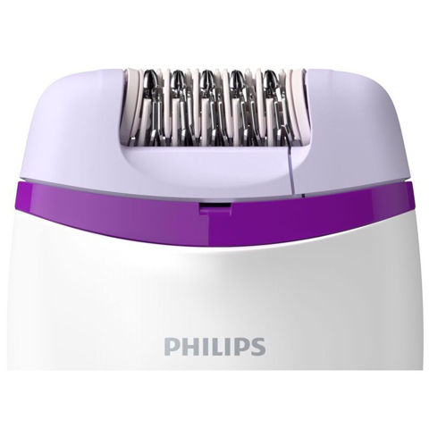Εικόνα της PHILIPS BRE225/00 Αποτριχωτική