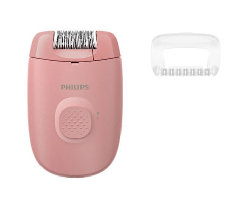 Εικόνα της PHILIPS BRE227/00 Αποτριχωτική