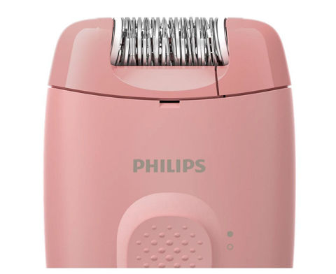 Εικόνα της PHILIPS BRE227/00 Αποτριχωτική