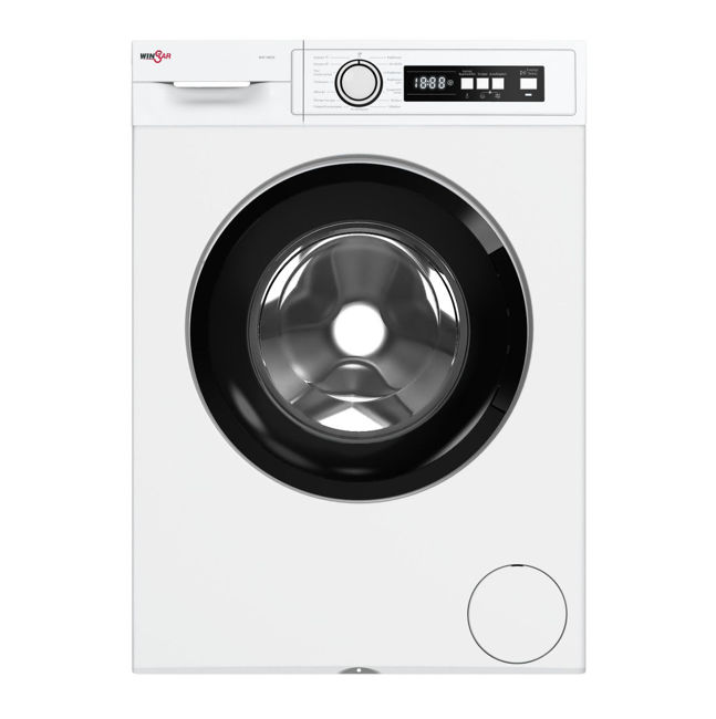 Εικόνα από WINSTAR WST KRI59 Πλυντήριο Ρούχων