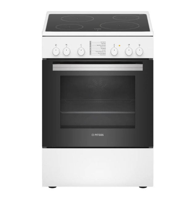 Εικόνα από PITSOS PHC009120 Κουζίνα Ελεύθερη