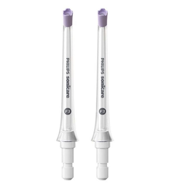 Εικόνα από PHILIPS Sonicare F3 HX3062/00 Μεσοδόντιο Βουρτσάκι