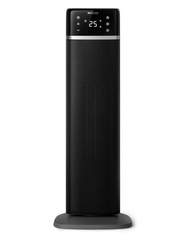 Εικόνα της PHILIPS CX5120/11 Αερόθερμο