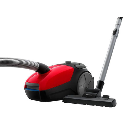 Εικόνα της PHILIPS FC8243/09 Ηλεκτρική Σκούπα