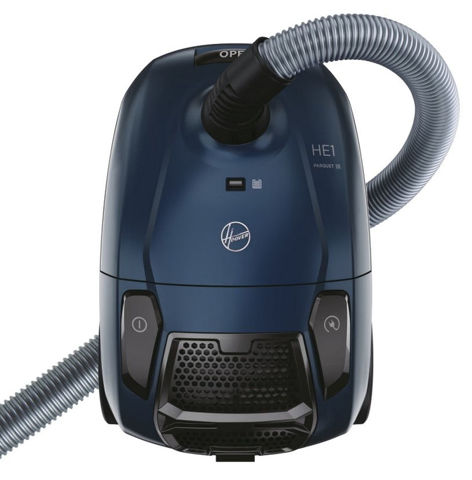 Εικόνα της HOOVER HE110HM 011 Ηλεκτρική Σκούπα