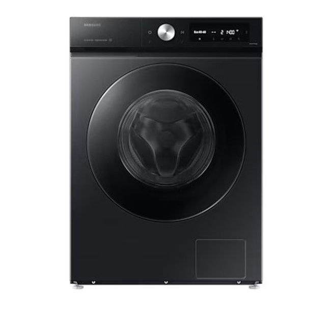 Εικόνα από SAMSUNG WW11DB7B94GBU4 Πλυντήριο Ρούχων