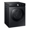 Εικόνα από SAMSUNG WW11DB7B94GBU4 Πλυντήριο Ρούχων