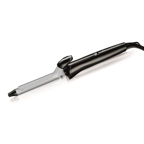 Εικόνα της IMETEC BELLISSIMA GT15 100 Ψαλίδι Μαλλιών