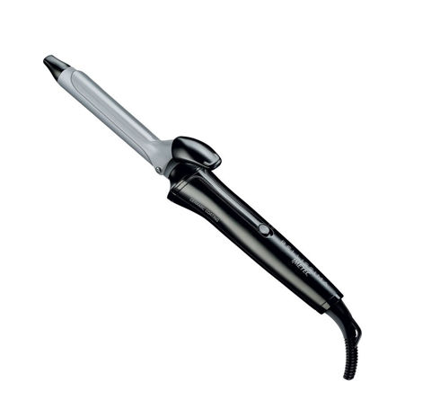 Εικόνα της IMETEC BELLISSIMA GT15 100 Ψαλίδι Μαλλιών