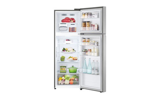 Εικόνα της LG GTBV38PZGKD Ψυγείο