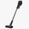 Εικόνα από MIELE Duoflex HX1 Cat & Dog Σκούπα Stick