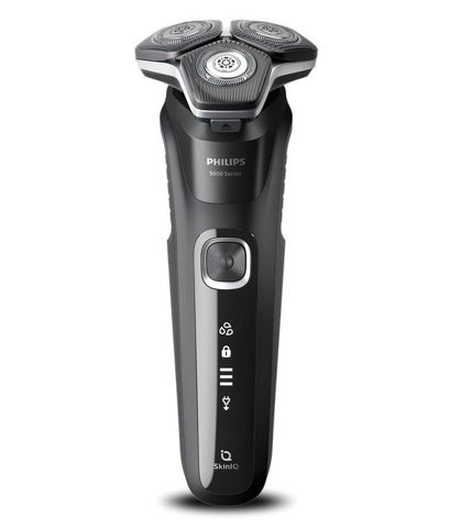 Εικόνα της PHILIPS S5898/35 Ξυριστική Μηχανή