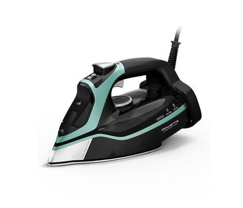 Εικόνα της ROWENTA DW9412 Σίδερο Ατμού