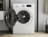 Εικόνα από WHIRLPOOL FFB 9479 BV EE Πλυντήριο Ρούχων