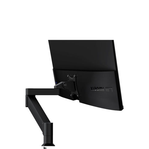 Εικόνα της ΧΙΑΟΜΙ G27i 27" Gaming Monitor