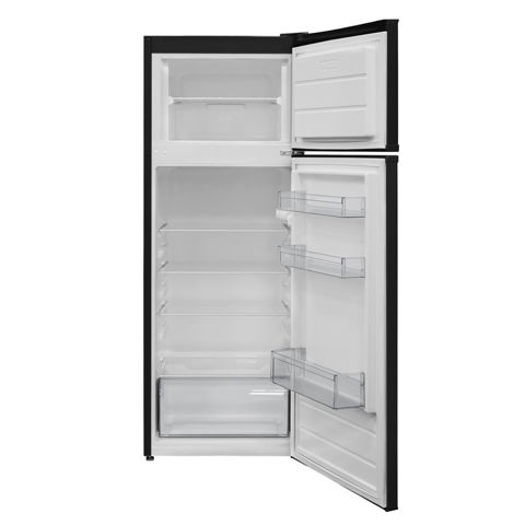 Εικόνα της WINSTAR WSR2614BL Ψυγείο