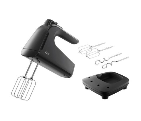 Εικόνα της AEG AHM4B Μίξερ Χειρός