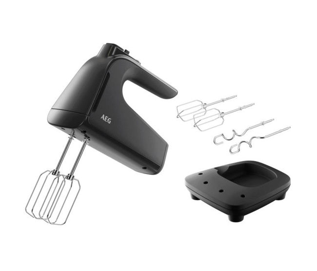 Εικόνα από AEG AHM4B Μίξερ Χειρός