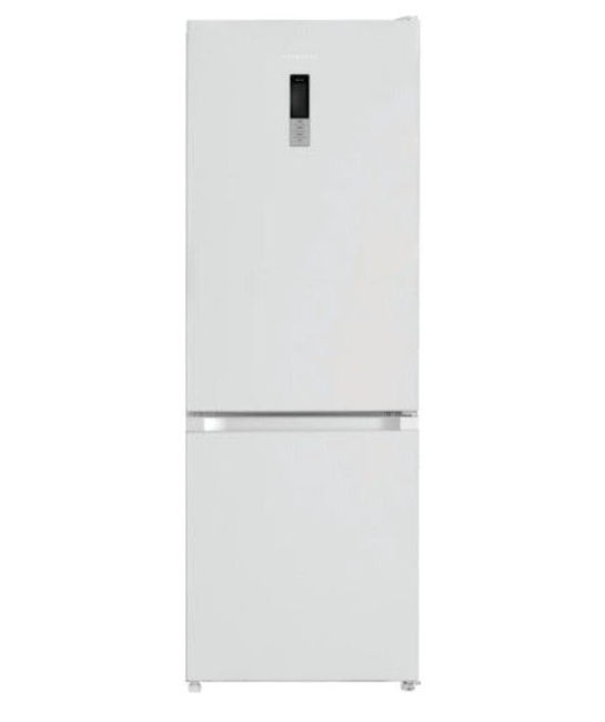 Εικόνα από PRINCESS RCNE 442X Ψυγειοκαταψύκτης