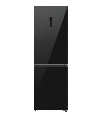 Εικόνα της PRINCESS RCBGL355PAR Ψυγειοκαταψύκτης