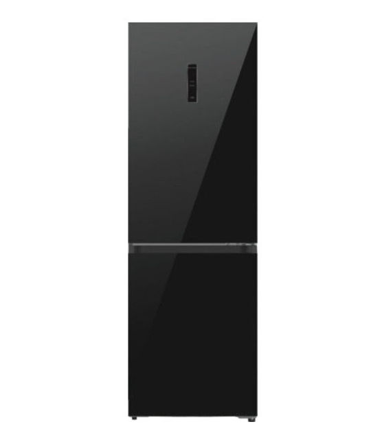 Εικόνα από PRINCESS RCBGL355PAR Ψυγειοκαταψύκτης