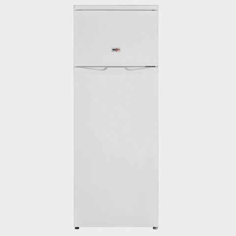 Εικόνα της WINSTAR WSR2614 Ψυγείο