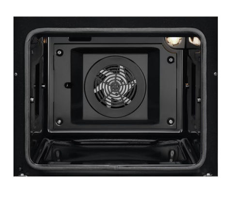 Εικόνα της AEG CCB6400NBM Κουζίνα Ελεύθερη