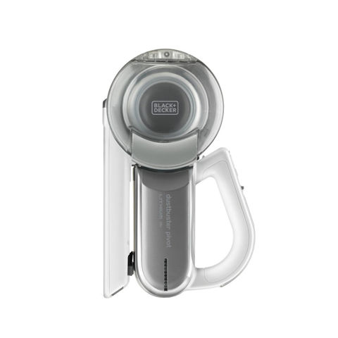 Εικόνα της BLACK & DECKER PV1820L-QW Σκουπάκι Χειρός