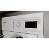 Εικόνα από WHIRLPOOL BI WMWG 81485E EU Πλυντήριο Ρούχων Εντοιχιζόμενο