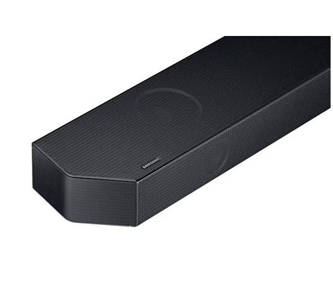 Εικόνα της SAMSUNG HW-Q700D/EN SoundBar