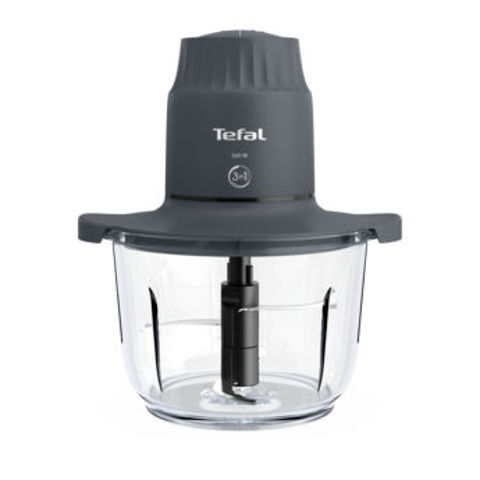 Εικόνα της TEFAL Choppeo MB603138 Multi