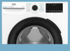 Εικόνα από BEKO BM3WFU410215W Πλυντήριο Ρούχων