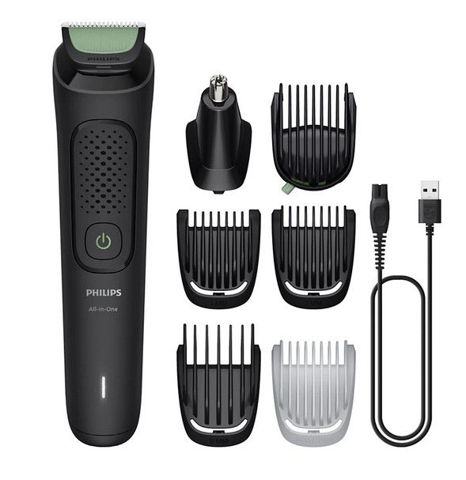 Εικόνα της PHILIPS MG3935/15 Κουρευτική Μηχανή