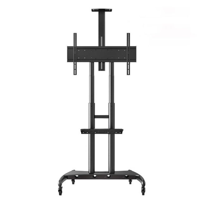 Εικόνα από NB AVA1800-70-1P Βάση Επιδαπέδια