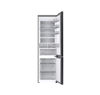 Εικόνα από SAMSUNG RB38C7B6AS9/EF Bespoke Ψυγειοκαταψύκτης