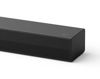 Εικόνα από LG S60TR SoundBar
