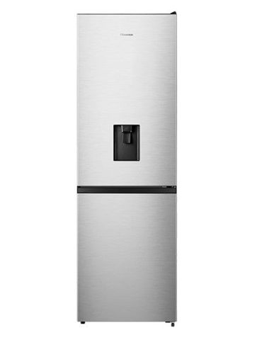 Εικόνα της HISENSE RB390N4WCE Ψυγειοκαταψύκτης