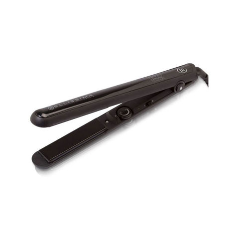 Εικόνα της IMETEC BELLISSIMA B15 50 Ισιωτική Μαλλιών