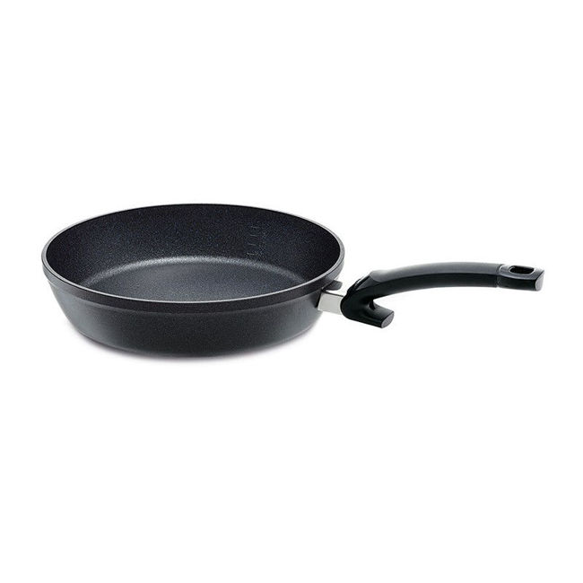 Εικόνα από FISSLER ADAMANT COMFORT 28CM Τηγάνι
