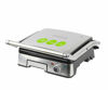 Εικόνα από SINGER PANINI GRILL PG-2000 Τοστιέρα