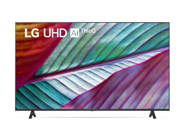 Εικόνα από LG 43UR78006LK 43" Τηλεόραση