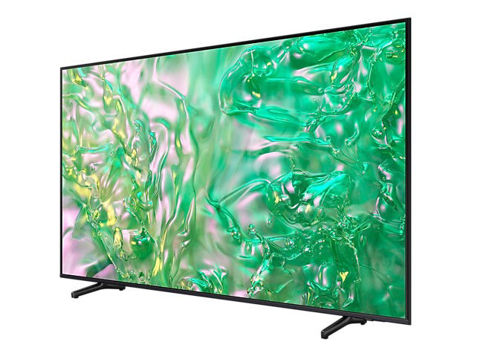 Εικόνα της SAMSUNG UE50DU8072UXXH 50" Τηλεόραση