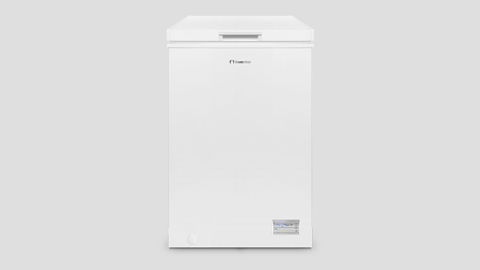 Εικόνα της INVENTOR MDH-100EL Καταψύκτης