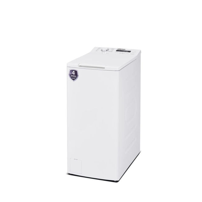 Εικόνα από ESKIMO ES WM6T12C Πλυντήριο Ρούχων