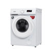Εικόνα από ESKIMO ES WM8F1403 Πλυντήριο Ρούχων